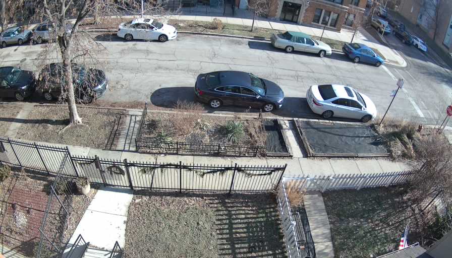 Reolink Camera Two_01_Reolink Home Hub One_20251223113031.jpg